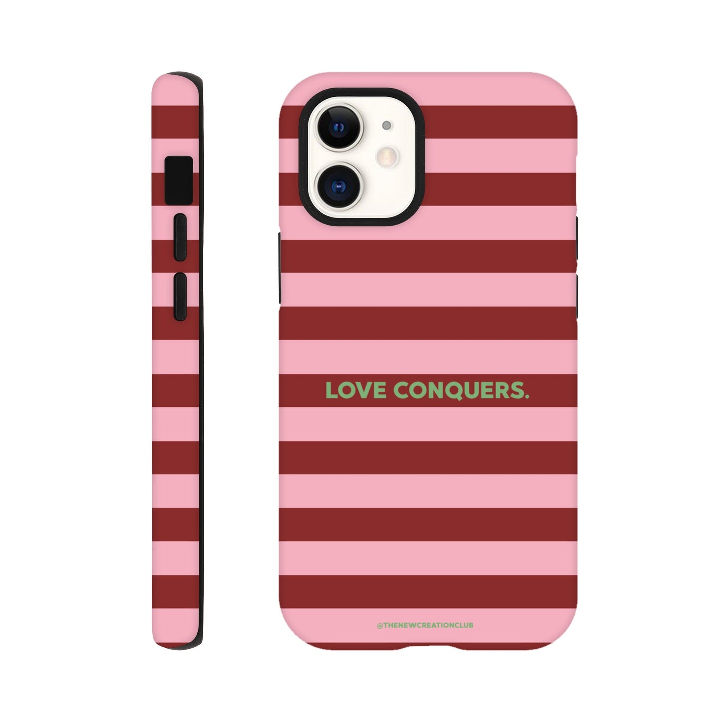 c655c8fb-6410-4dac-b4d1-e01fc54d75d0