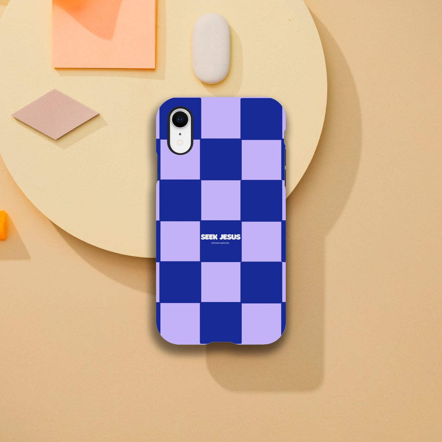 c8c8c12f-e1db-4272-98ee-00dff591c12d