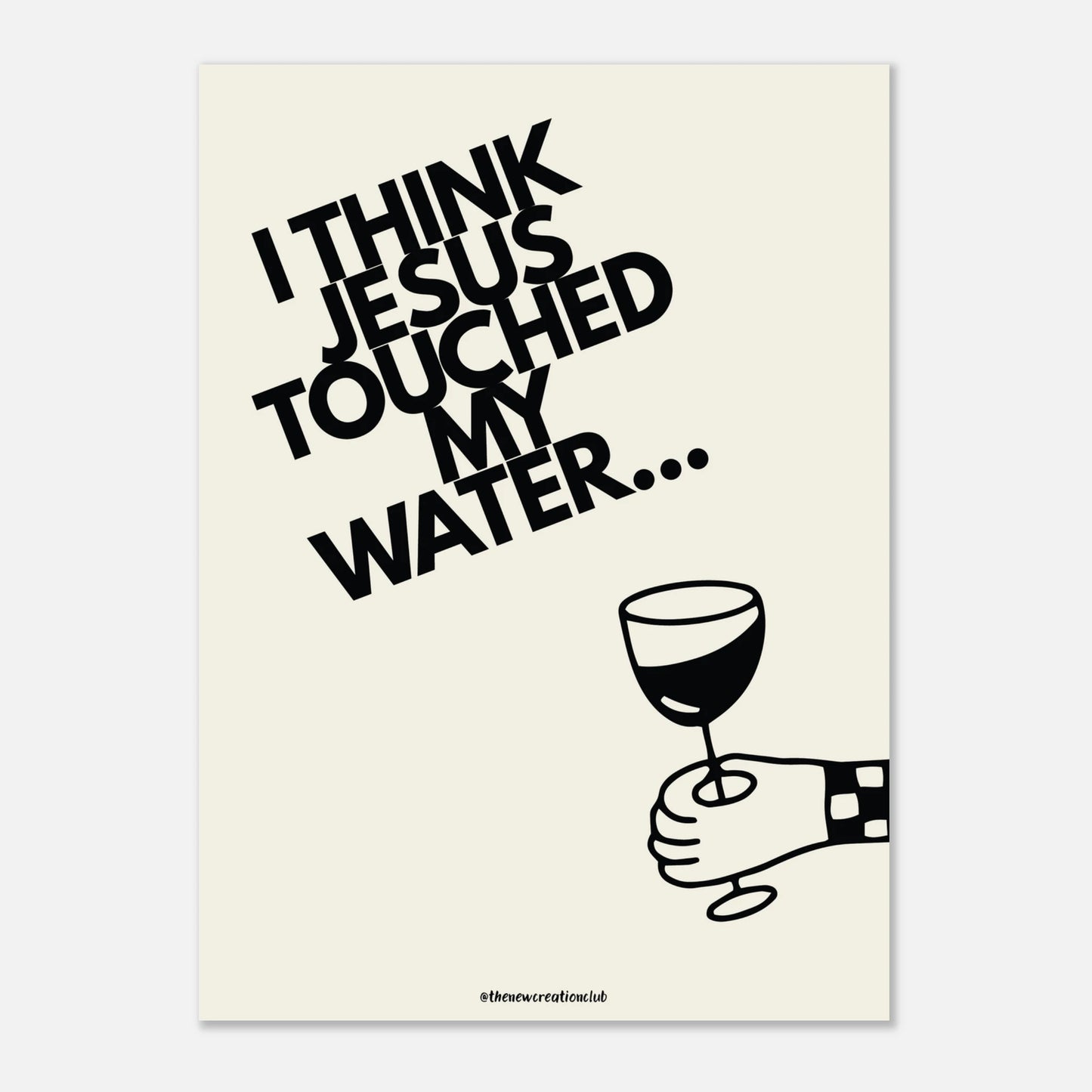 cc5c7992-a8f0-4942-be63-28d14499bcc7