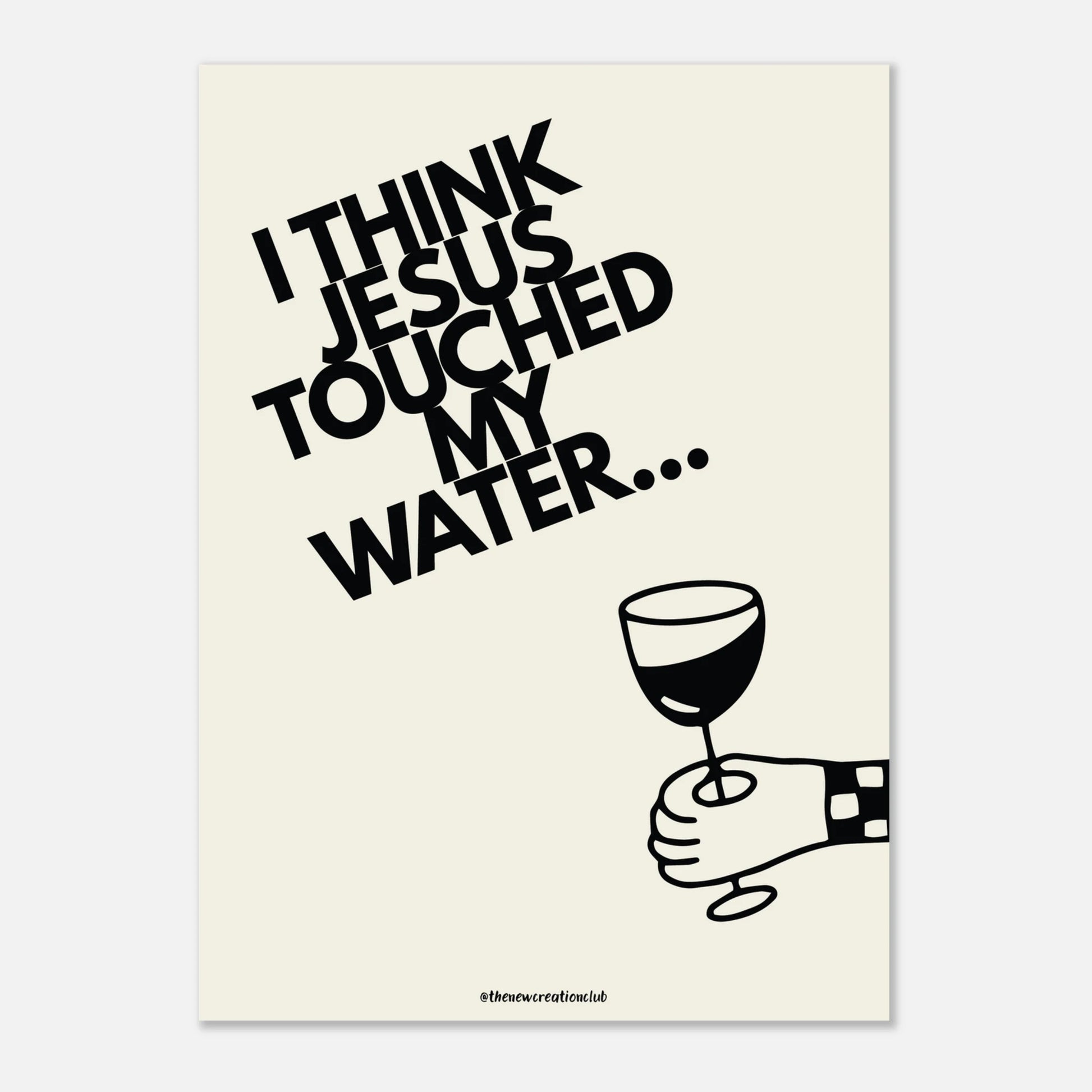 cc5c7992-a8f0-4942-be63-28d14499bcc7