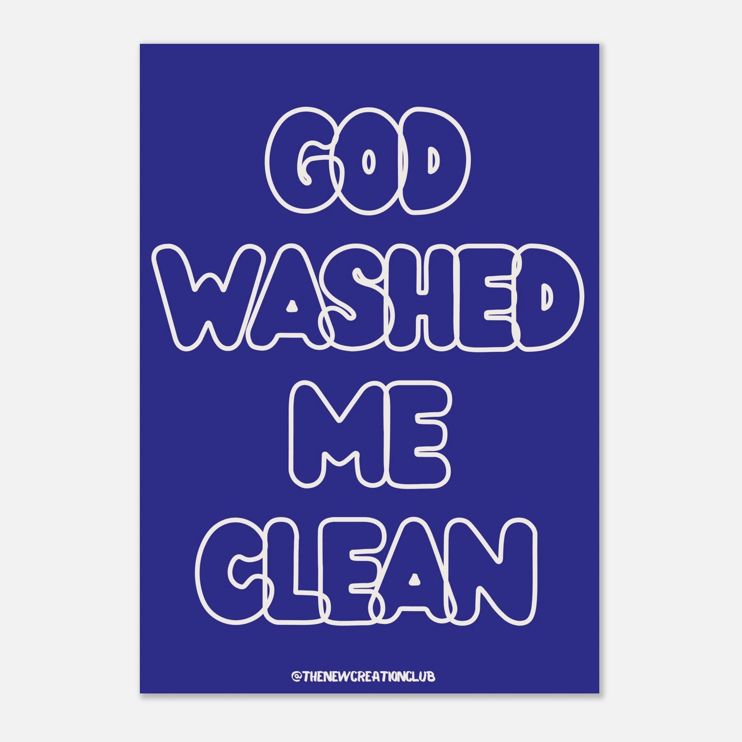 cf67f90f-a4b5-42fc-b6e8-c267394635b5