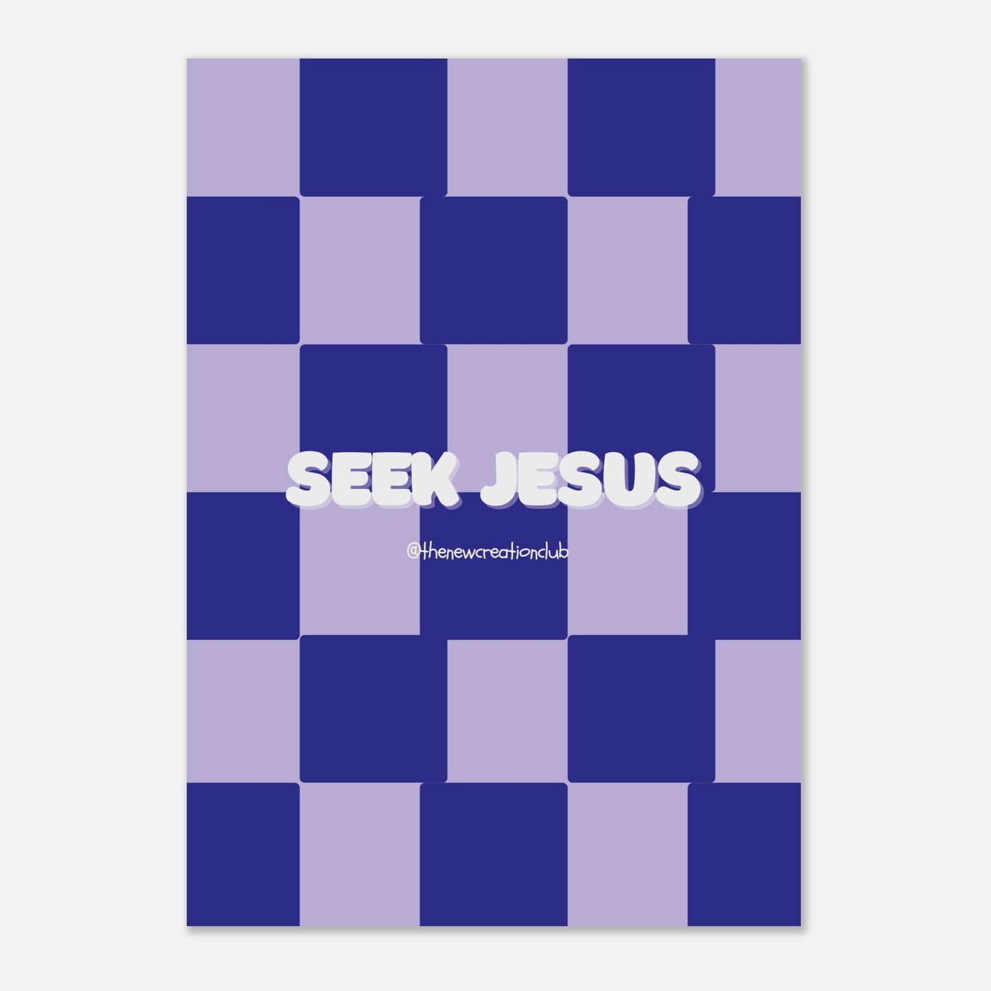 d3aeb932-b2c2-4499-be37-aa1c857c5e1a