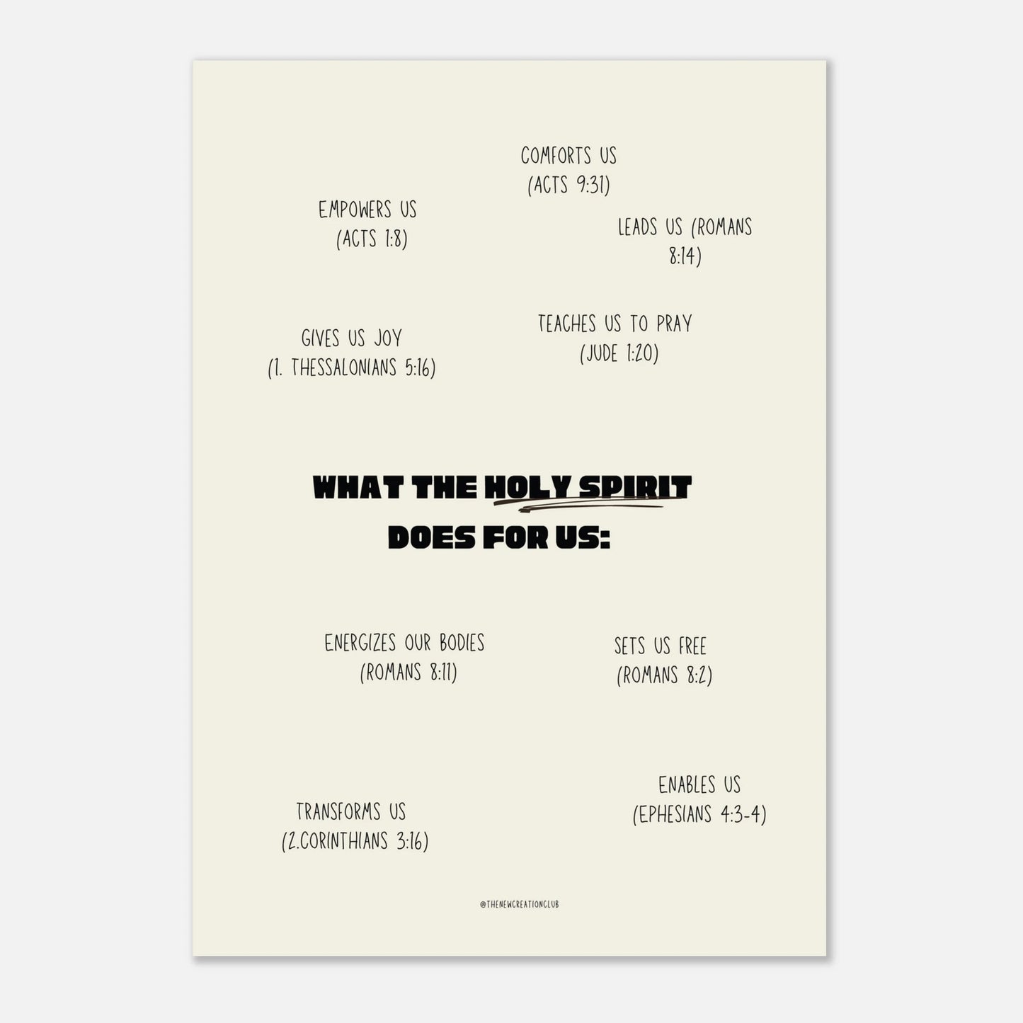 d3f6229b-18af-4e62-b2f6-f1bb12fd2291