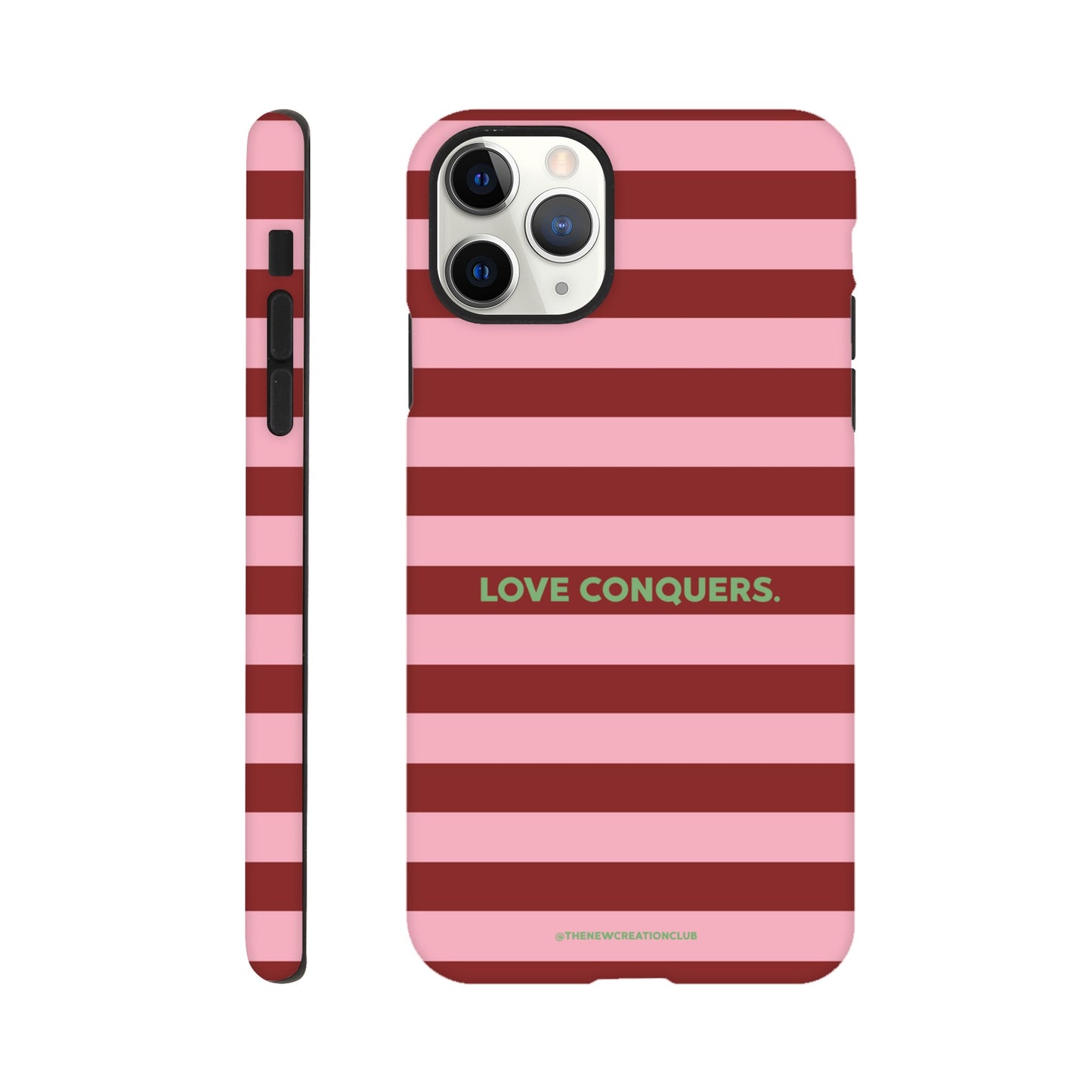 d4d4e7a1-c1d2-4d2d-8115-06d12b1da8c8