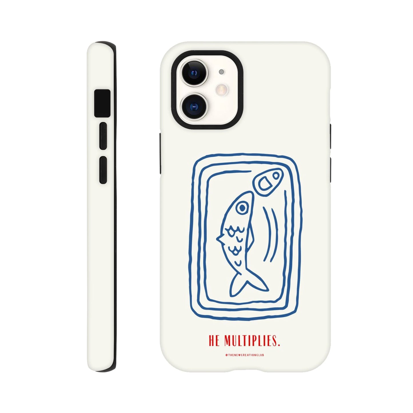 d6b731ac-0968-4aa9-a443-aac6f8feabcc