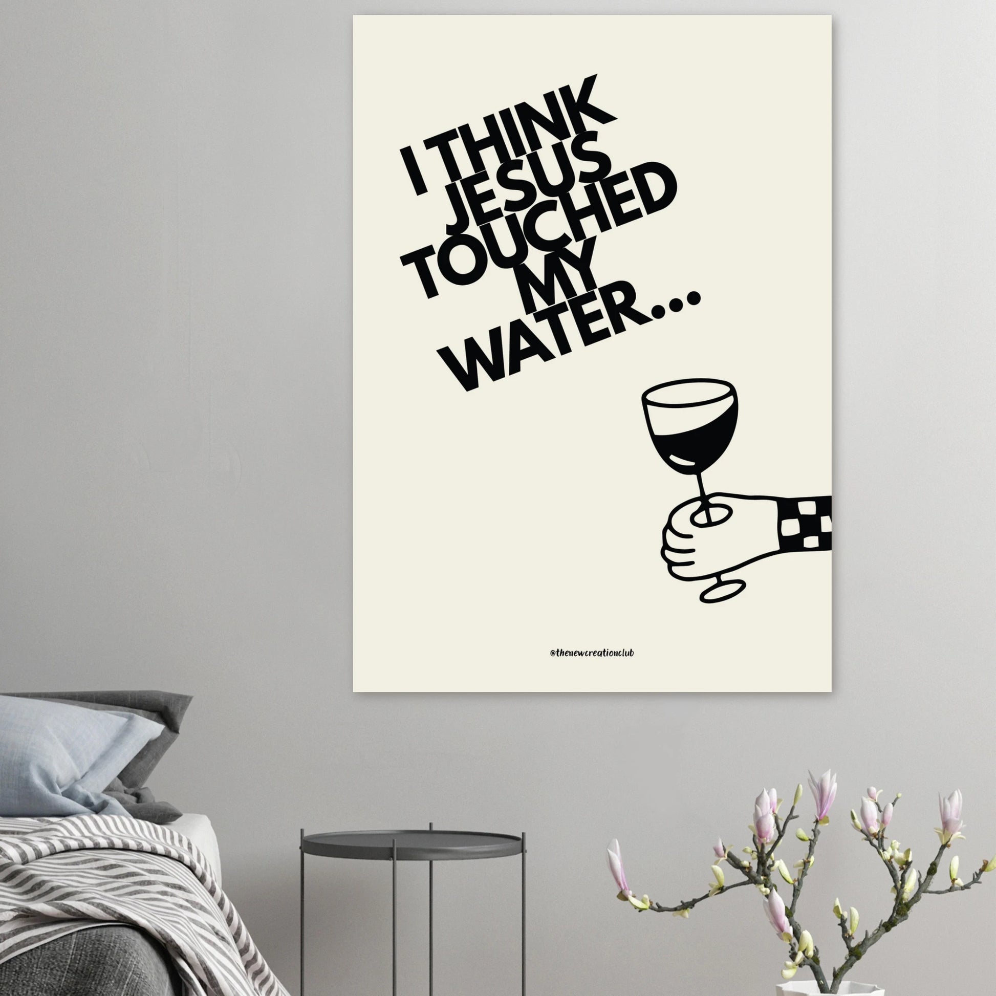 d81aa57e-ee39-42f8-975b-39814638643e