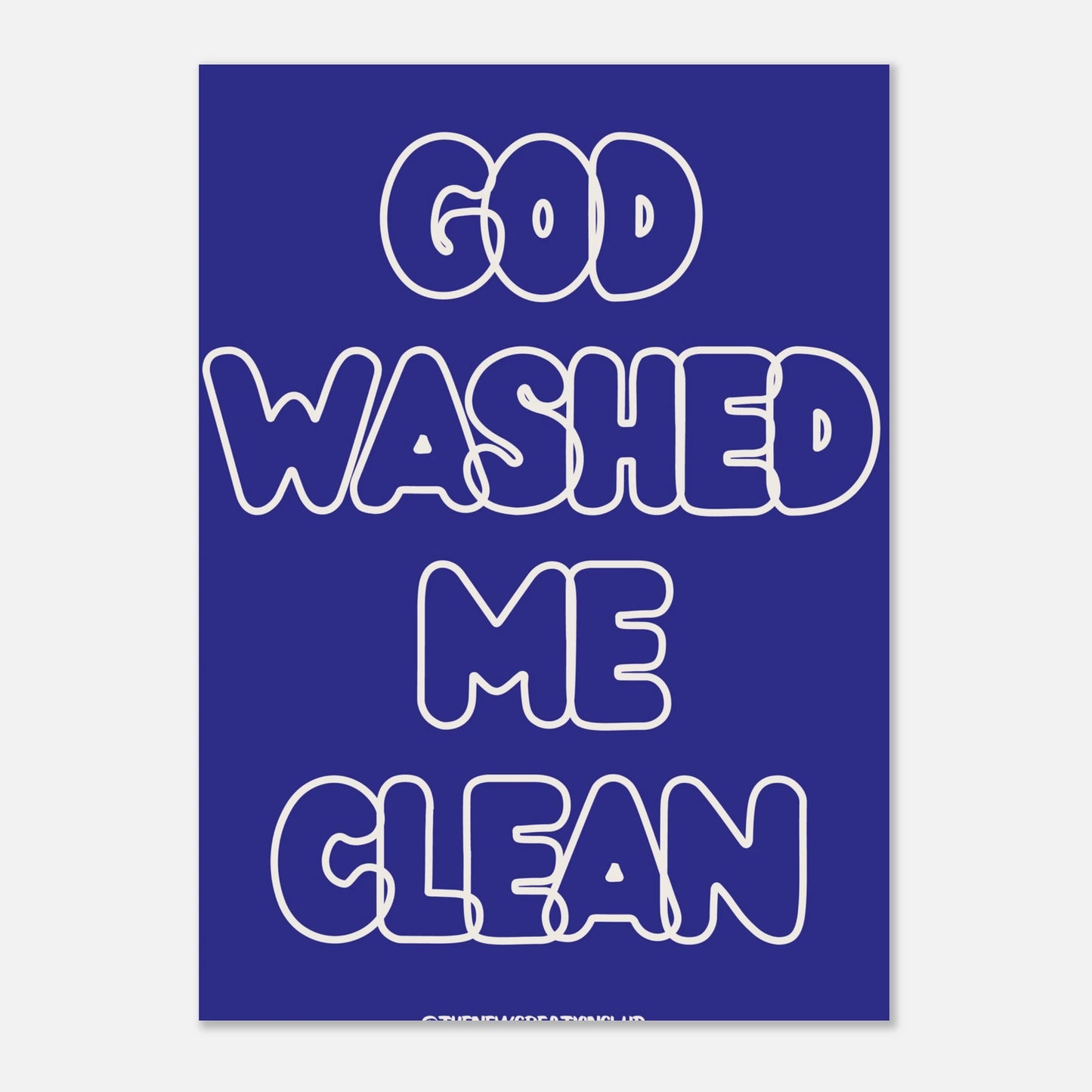 da2e7653-1eb1-4c08-b2b1-e282b404a8cd