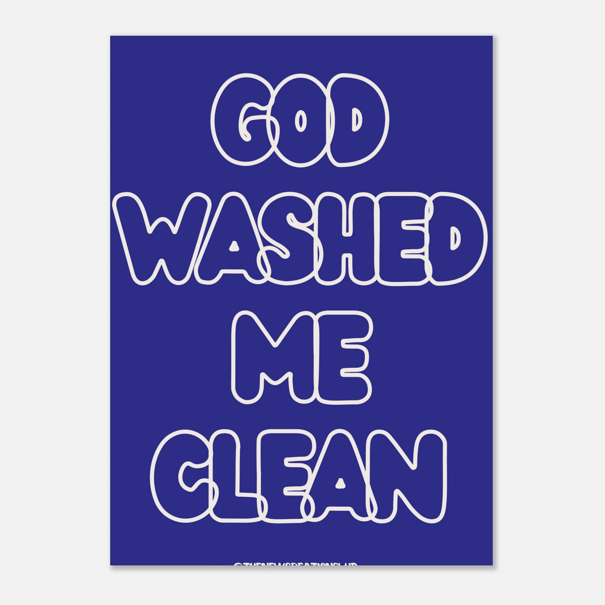 da2e7653-1eb1-4c08-b2b1-e282b404a8cd