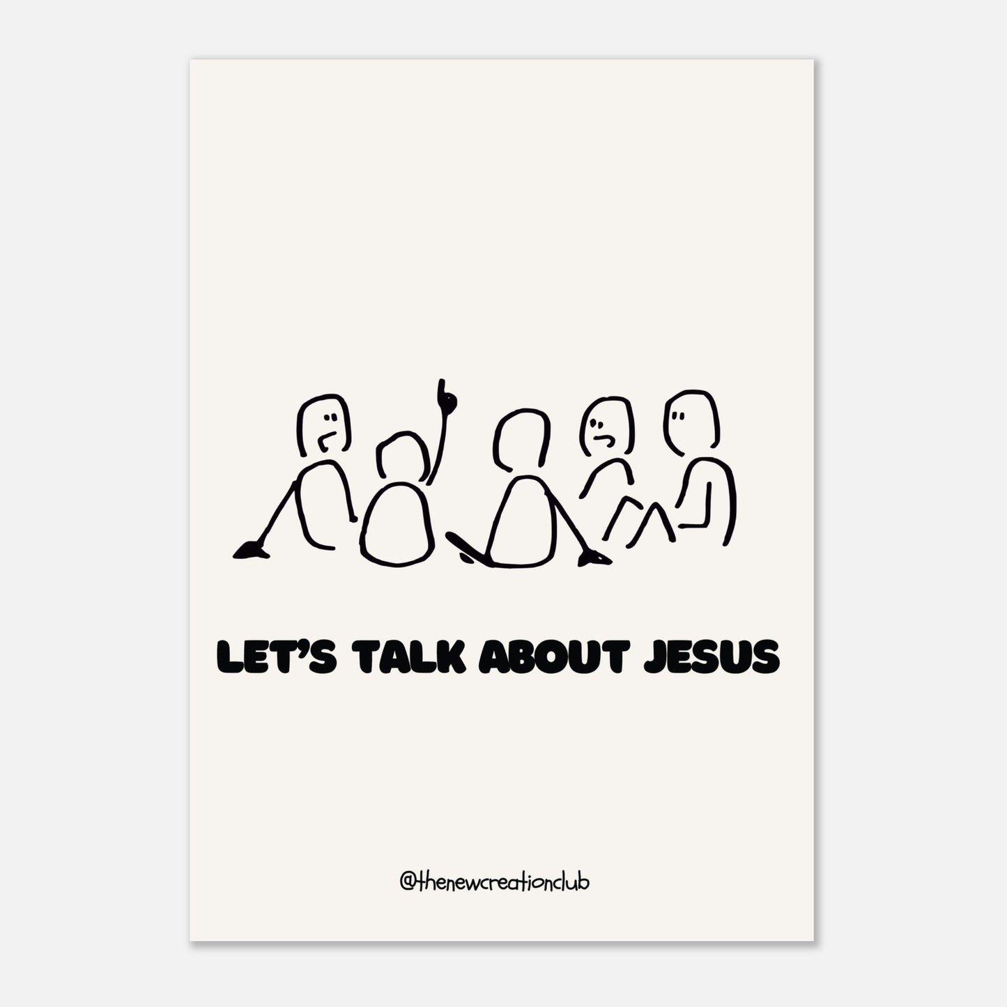 db1a375a-0025-4b2e-b0a5-2fcff094a2e6