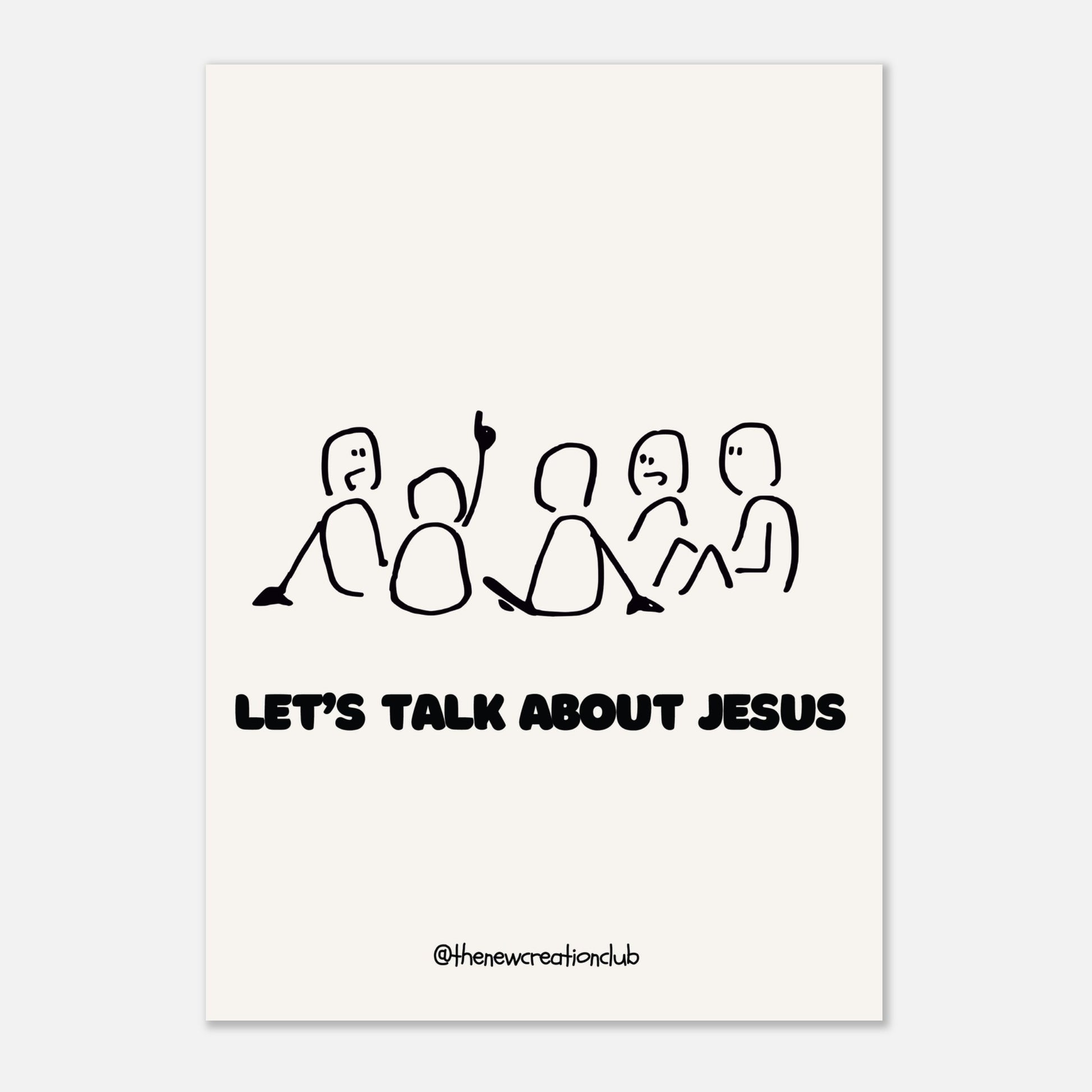 db1a375a-0025-4b2e-b0a5-2fcff094a2e6