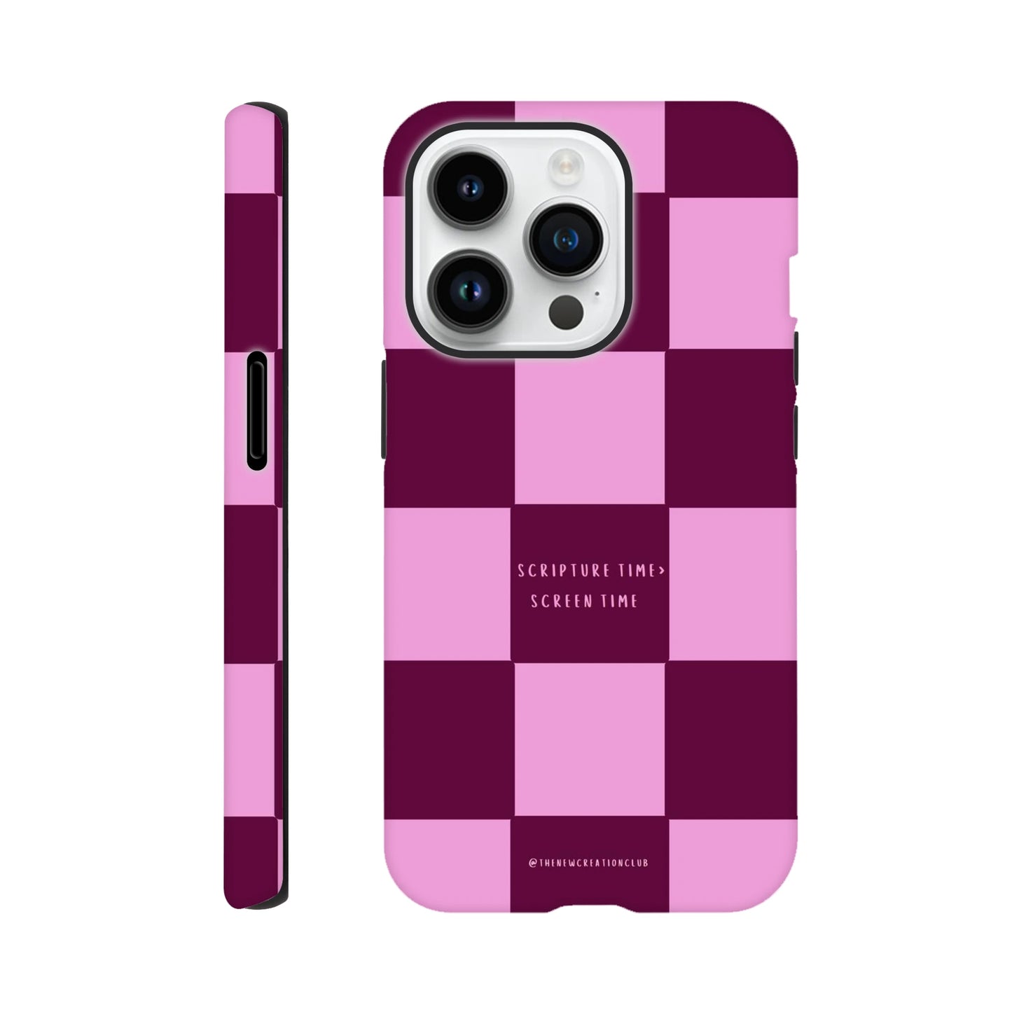 dddc934e-43bc-4b30-8596-3151be91c449