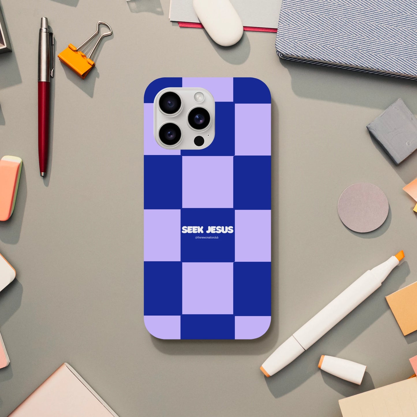 e21461e2-5945-4d0c-a822-16510e38d4f4