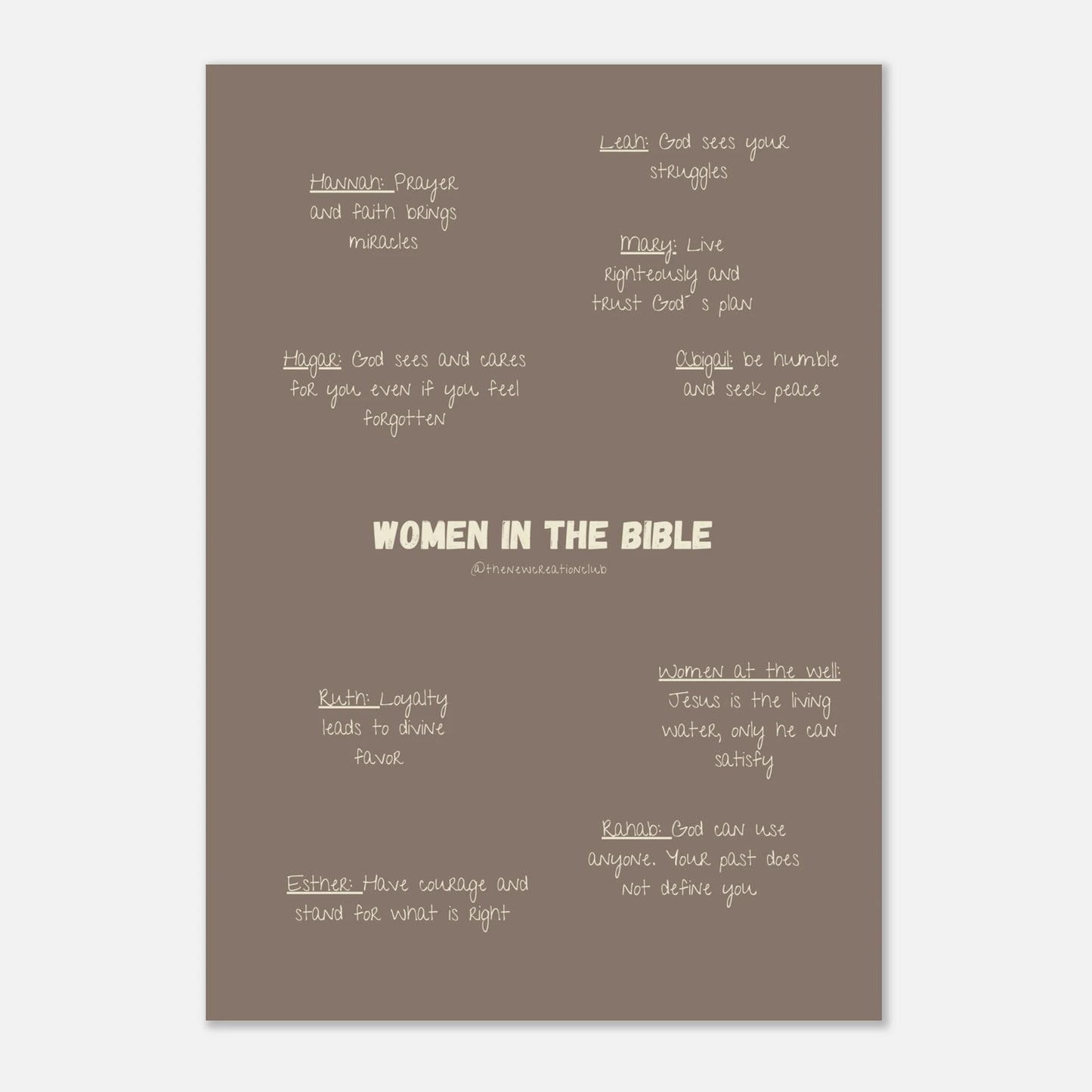 e225c071-74d0-4f07-ba23-f5ee4a1afb78