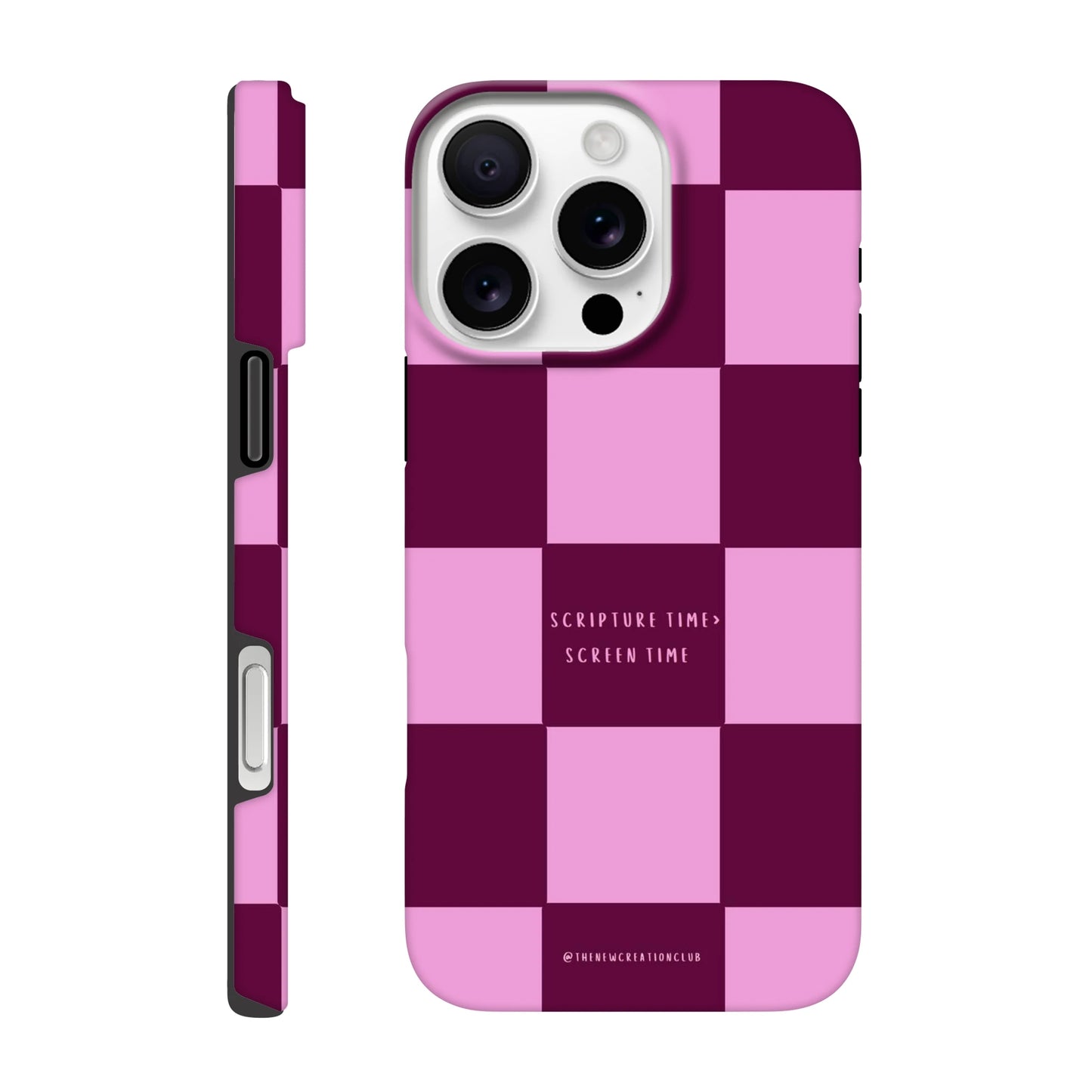 e56395dc-1c3d-472d-a9dd-a715c6493f5e