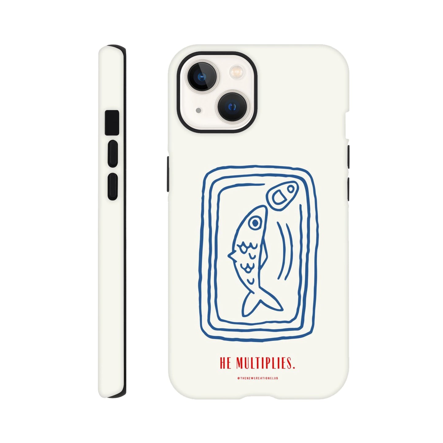 ea502449-e5f3-4244-8a53-3f0073ad9d77