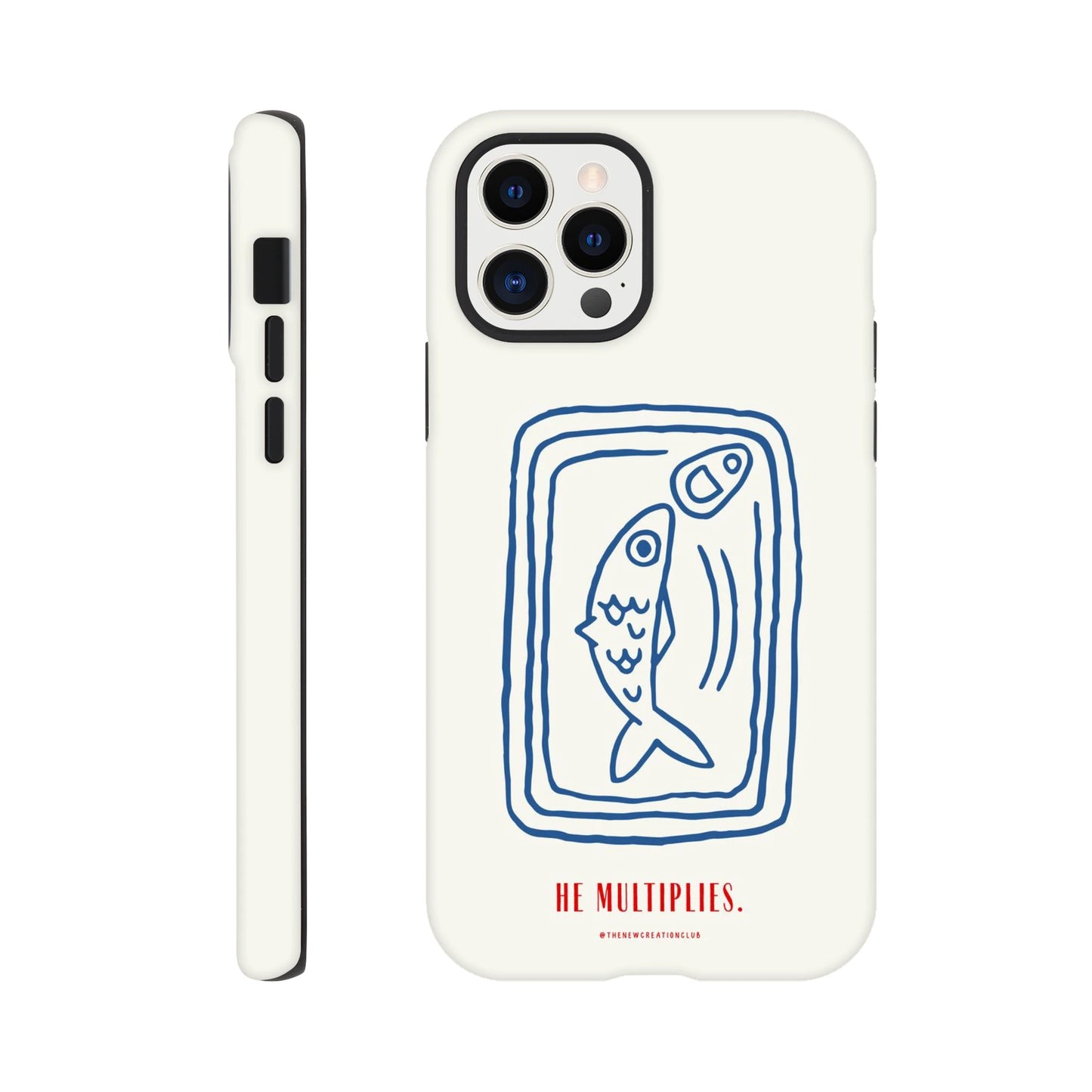 eaede6d3-afd9-4ae2-bf32-4f91fc93da09